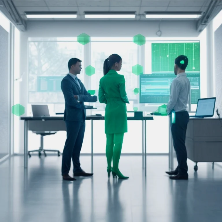 Grafik Premium-Implementierung